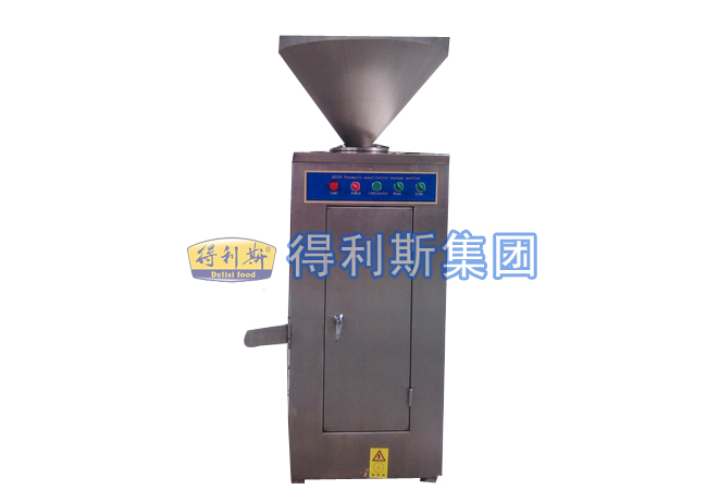 氣動(dòng)灌腸機(jī)